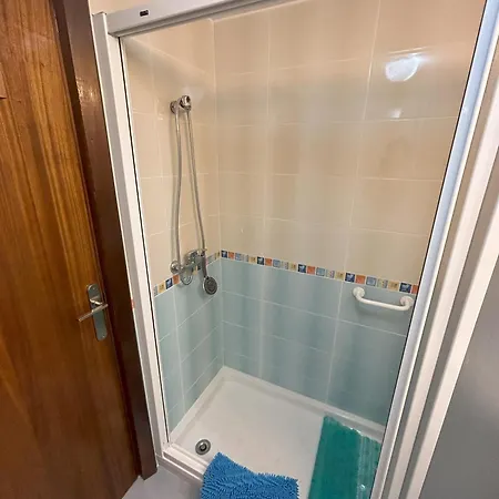 Lägenhet Gandia Playa 150m Playa Con Parking Privado Y Piscina *